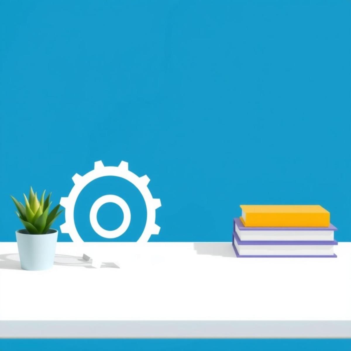 Automatización de Procesos en PYMES: Cómo mejorar la eficiencia y reducir costos