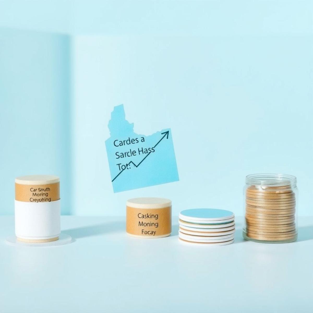 Cómo hacer un flujo de caja que salve tu negocio