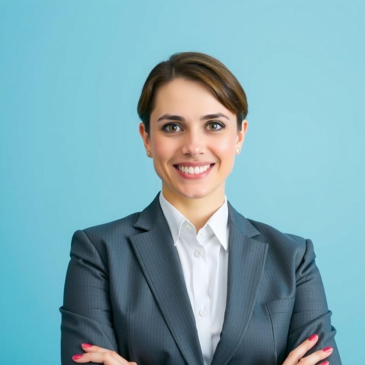 Financiamiento para PyMEs