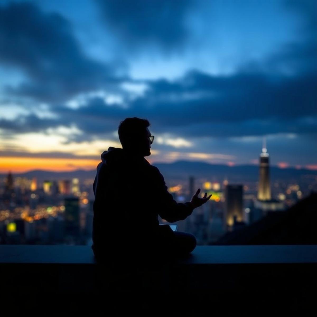 Gestión del tiempo: cómo ser más productivo liderando una PyME