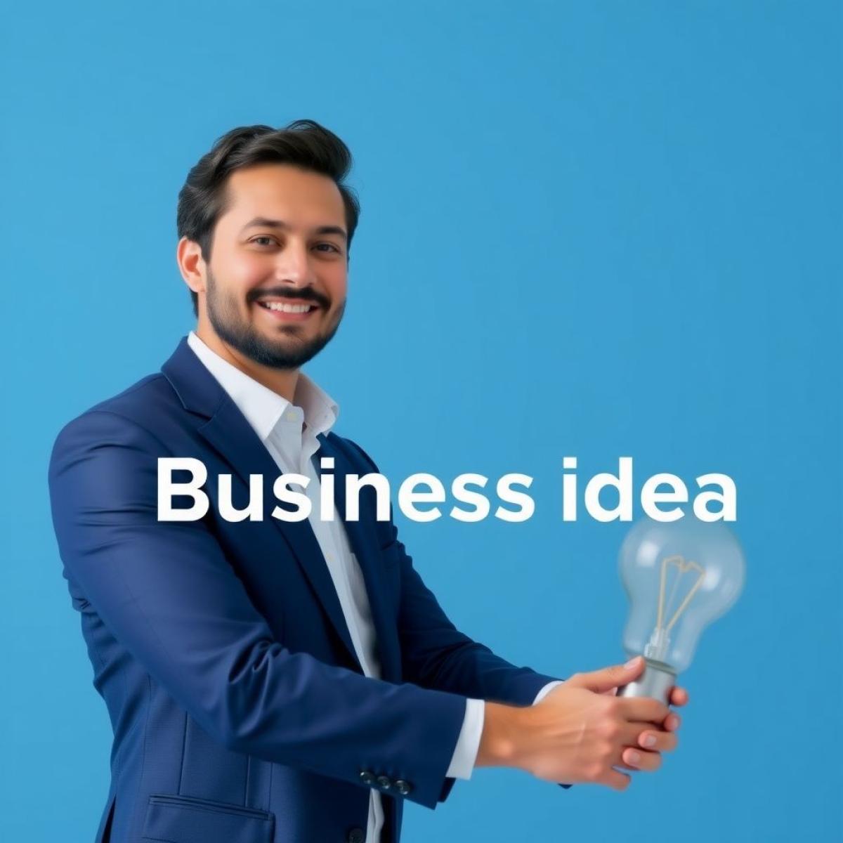 Valida Tu Idea De Negocio