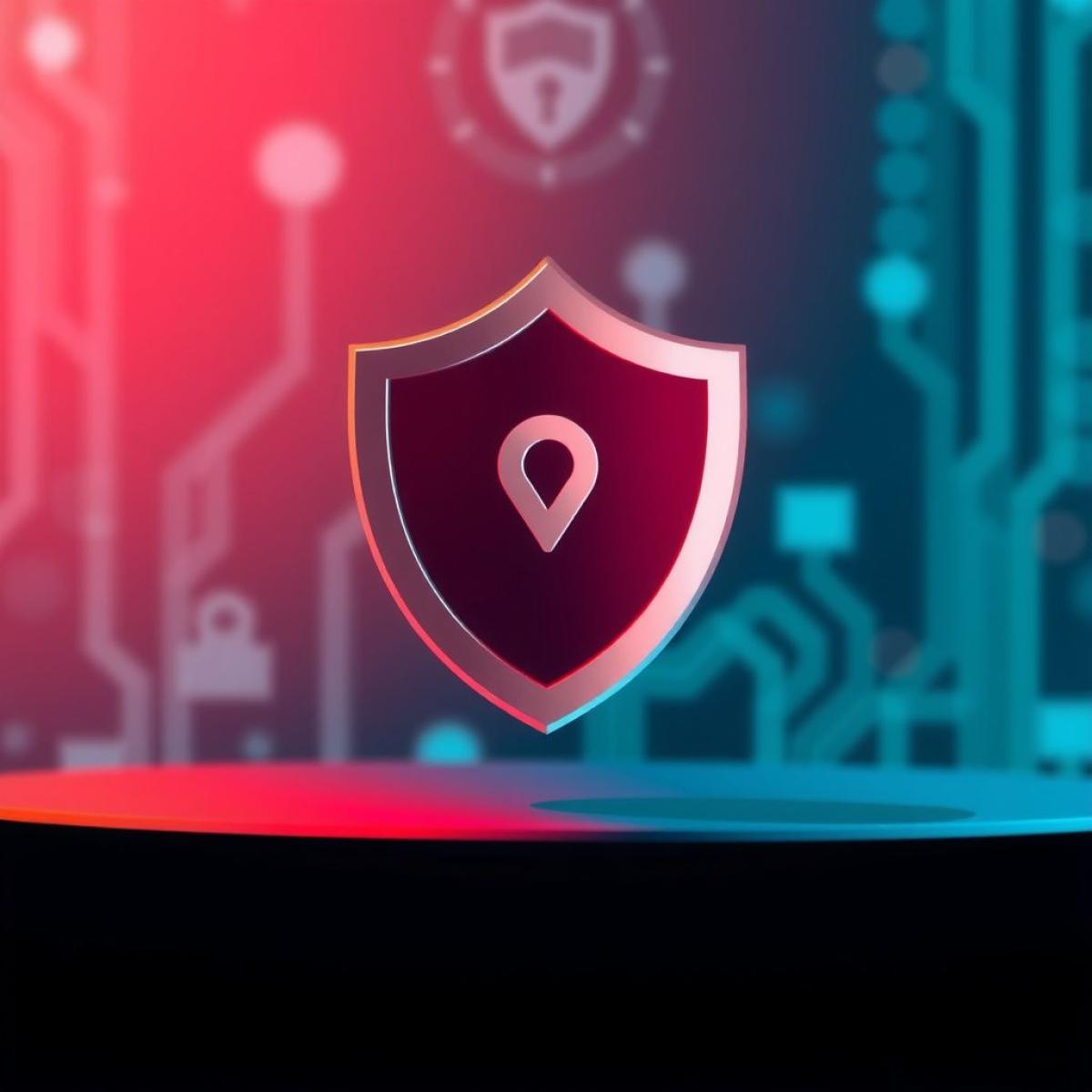 Protección de datos en PyMEs: ¿cómo mantener la seguridad?