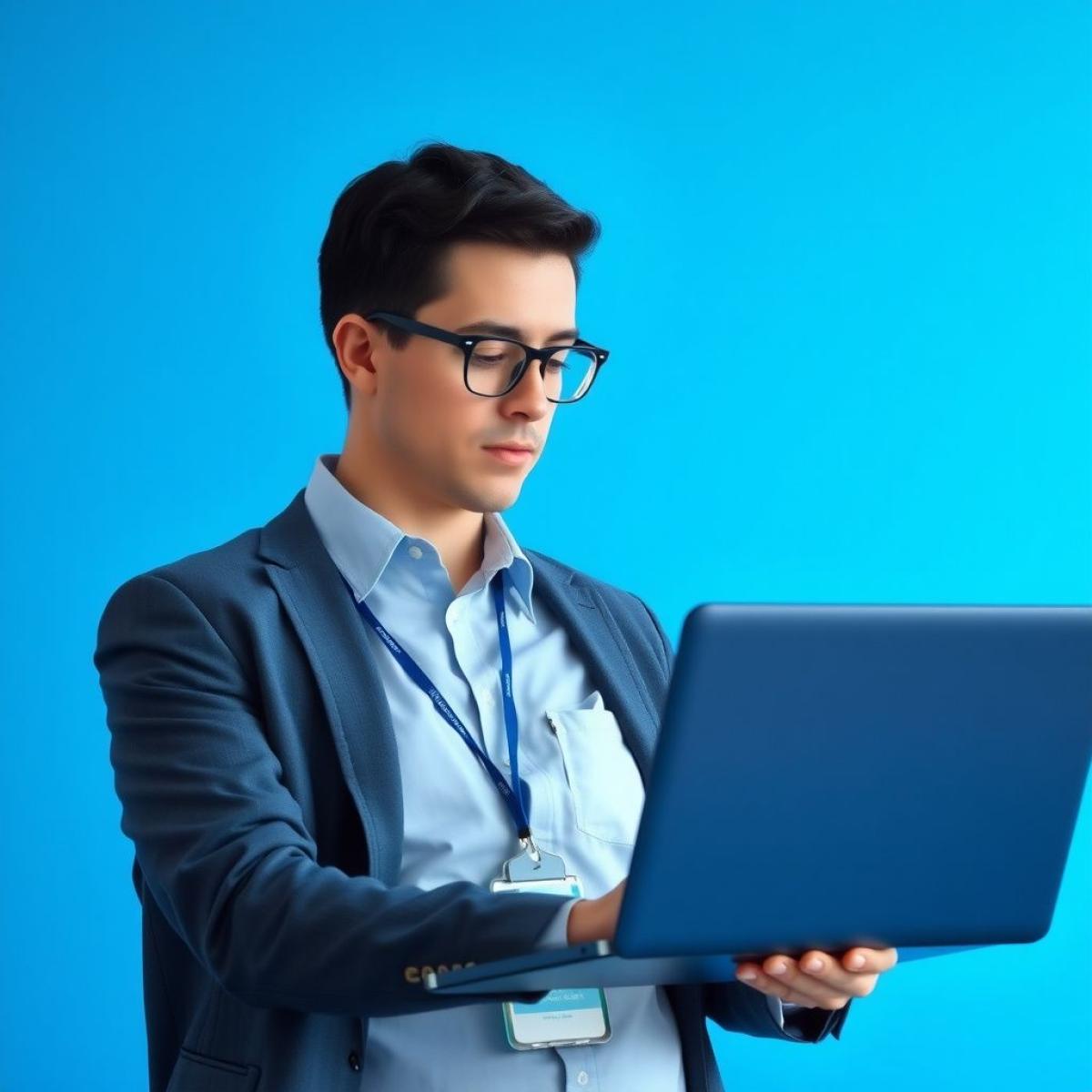 La automatización de procesos y la IA en las PYMEs: un camino hacia la eficiencia y la competitividad