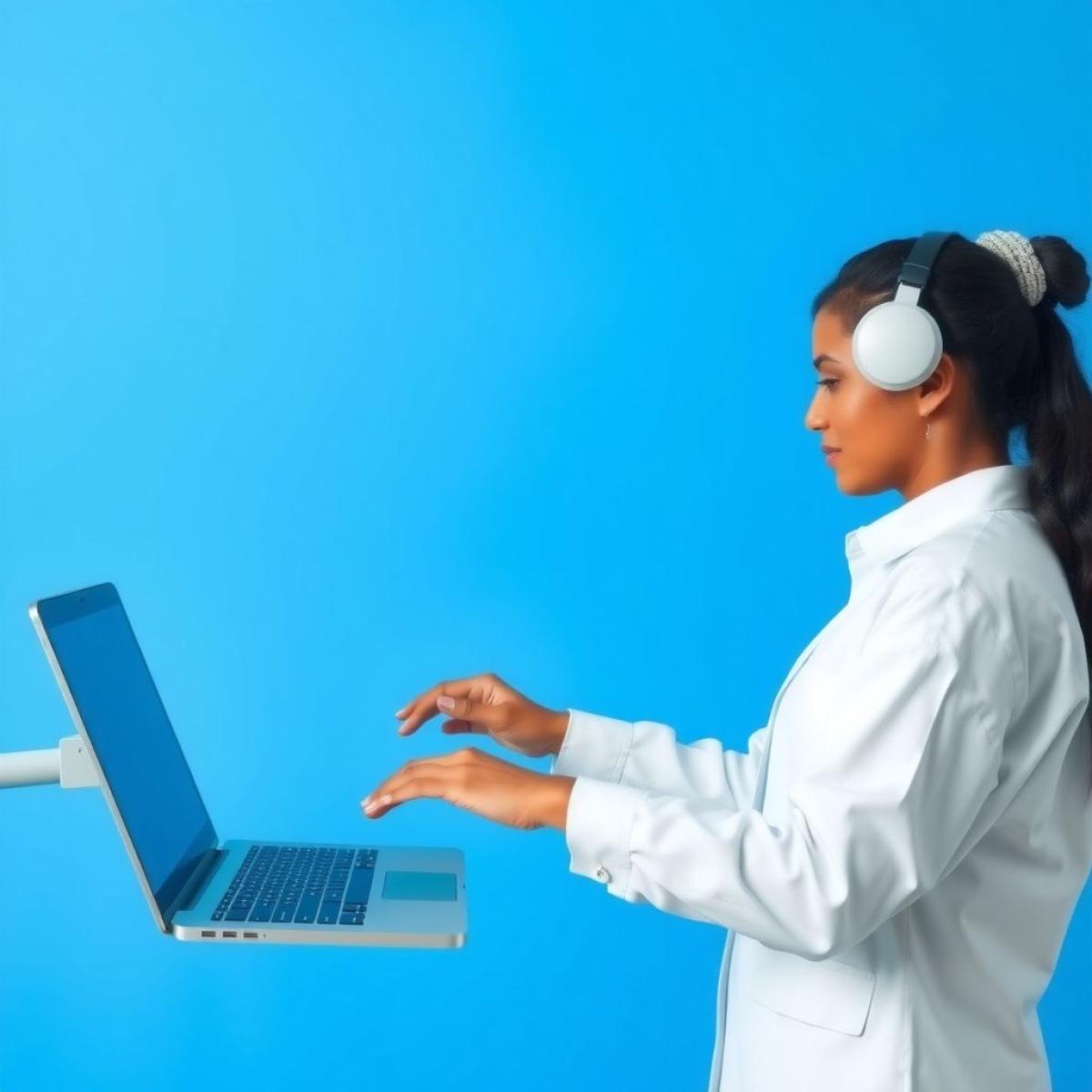 Automatización de Procesos: ¿Cómo las PYMEs dominicanas pueden aprovechar al máximo la tecnología?
