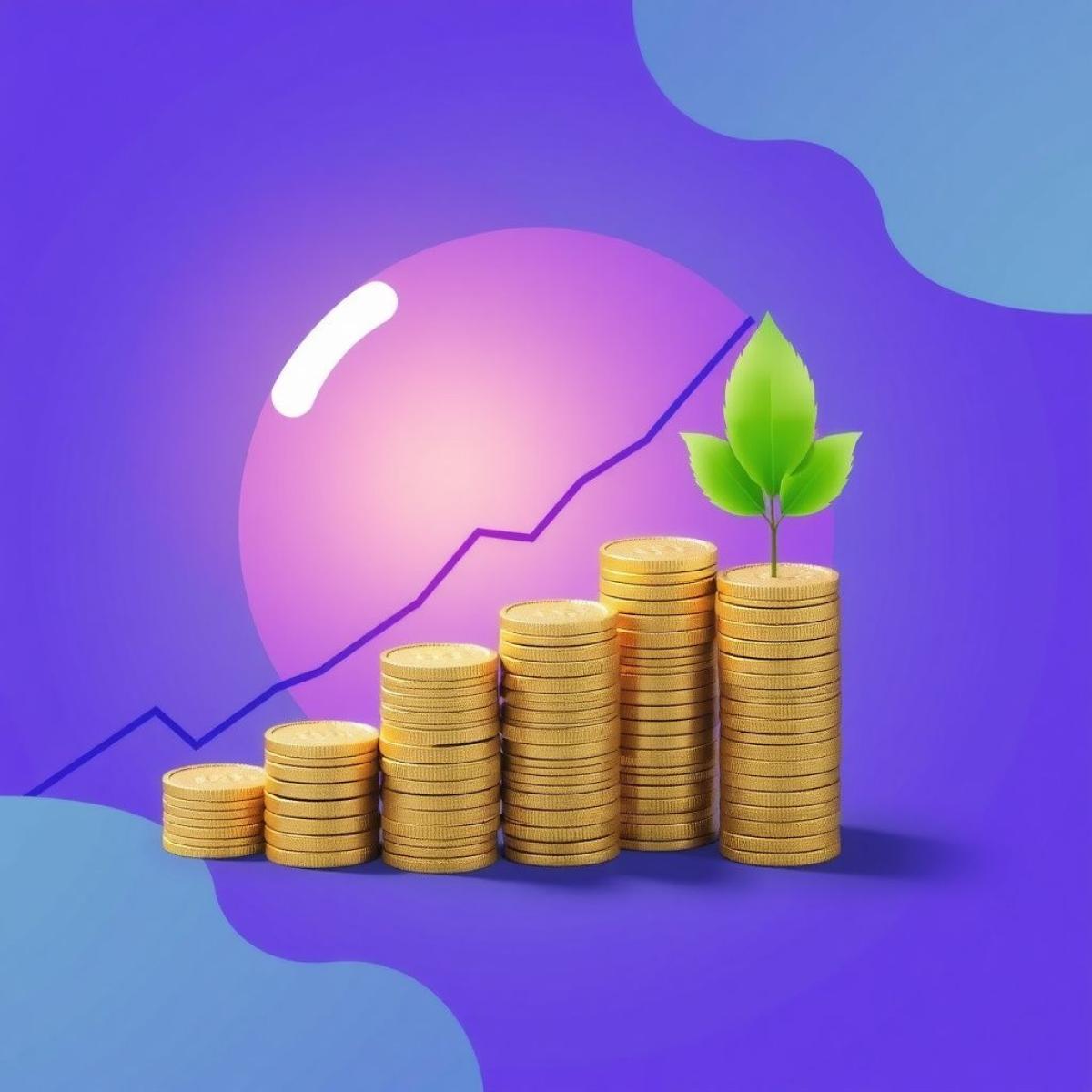 Best Investment Options for Small Businesses in 2026