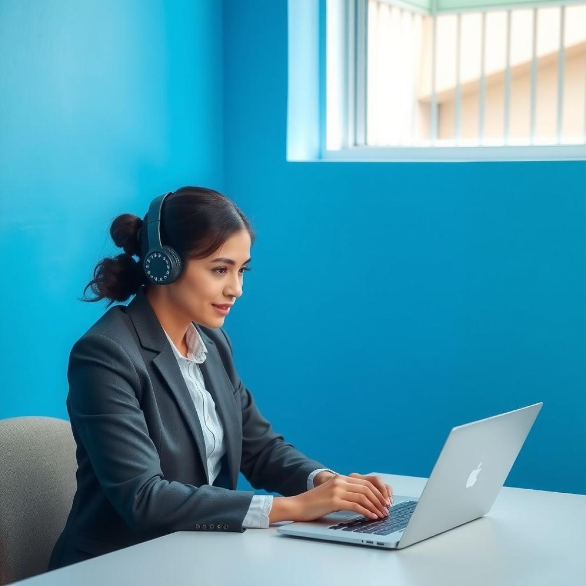 Automatización de Procesos y Inteligencia Artificial: Un Poderoso Combo para Empresas Dominicanas
