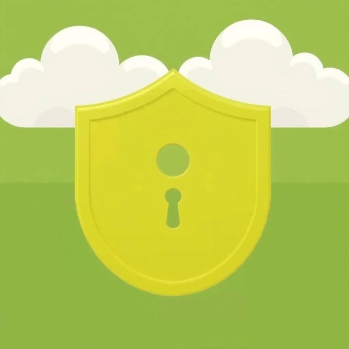 Protección de datos en PyMEs: ¿cómo mantener la seguridad?