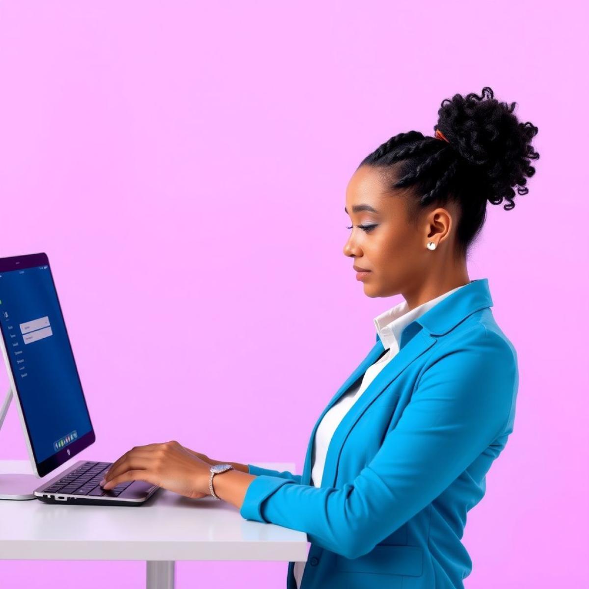 Mejora tu Productividad con Automatización de Procesos y IA: Guía para PYMEs