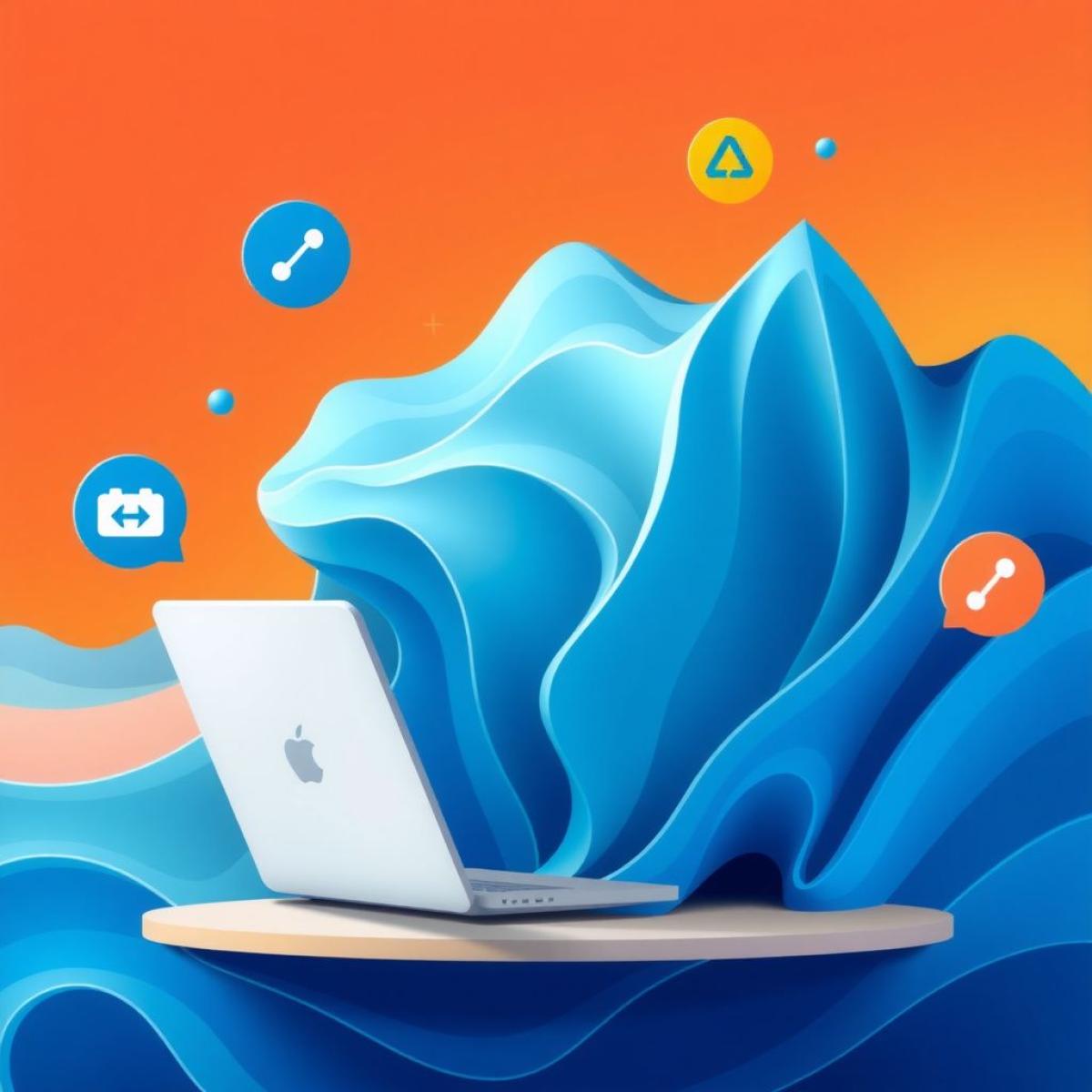 10 herramientas digitales gratuitas que toda PyME debería usar