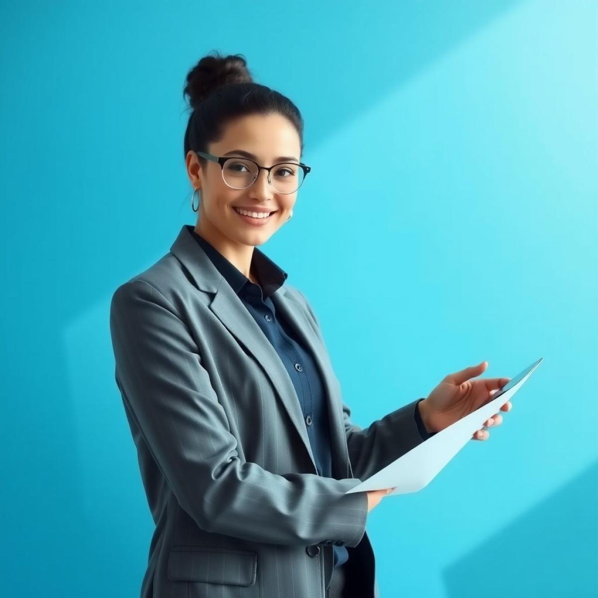Cómo automatizar procesos en tu empresa para aumentar la productividad
