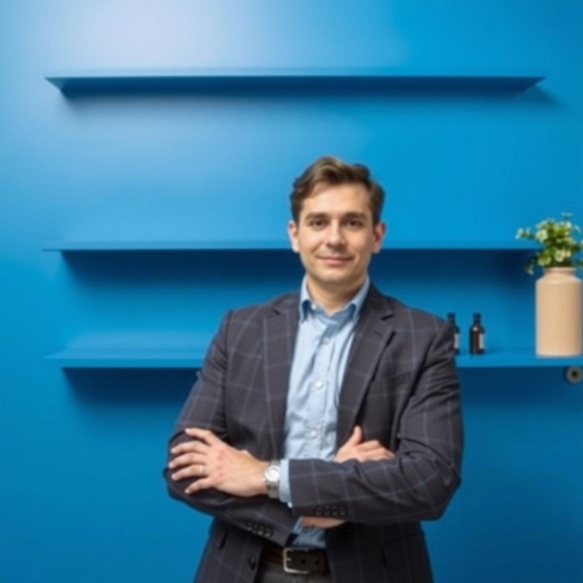 Optimización de PYMEs