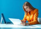 Automatización de Procesos: ¿Cómo mejorar la eficiencia en tu empresa?