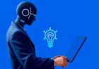Automatización de Procesos y Inteligencia Artificial: Un Poderoso Combo para las PYMEs Dominicanas