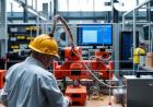 Automatización de Procesos en PYMES: Cómo mejorar la eficiencia y reducir costos