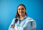 Automatización de Procesos y IA: Cómo impulsar el crecimiento de tu PYME dominicana