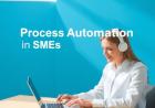 Automatización de Procesos en la PYME: Cómo Reducir Tiempo y Aumentar Productividad