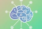 Cómo la Automatización de Procesos y la Inteligencia Artificial pueden Transformar a Tus PYMEs