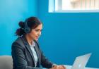 Automatización de Procesos y Inteligencia Artificial: Un Poderoso Combo para Empresas Dominicanas