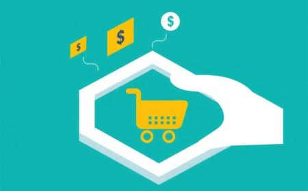 Innovación en E-commerce para PYMES: Tendencias y Desafíos