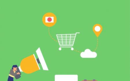Innovación en E-commerce para PYMES: Tendencias y Desafíos