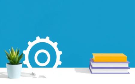 Automatización de Procesos en PYMES: Cómo mejorar la eficiencia y reducir costos