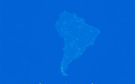 AI Revolution in Latin America: Transforming Business Operations