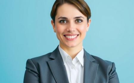 Financiamiento para PyMEs