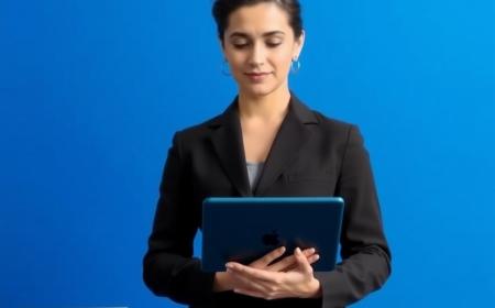 5 Formas en que la Automatización de Procesos puede Beneficiar a las PYMEs Dominicanas