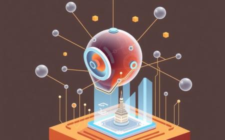 La revolución del AI en Latinoamérica: Transformando la forma en que operan las empresas