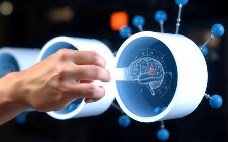 Automatización de Procesos y Inteligencia Artificial: Un Poderoso Combo para PYMEs dominicanas