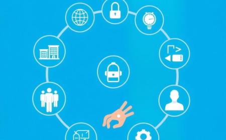 Automatización de Procesos para PYMEs