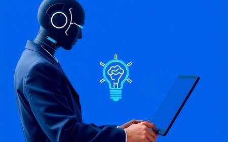 Automatización de Procesos y Inteligencia Artificial: Un Poderoso Combo para las PYMEs Dominicanas