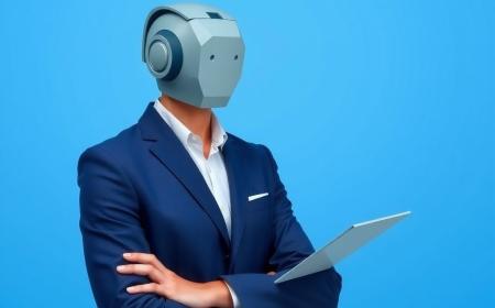 Automatización de Procesos y Inteligencia Artificial en PYMEs: Mejores Prácticas