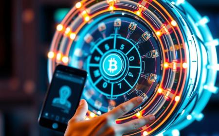Automatización de Procesos y Inteligencia Artificial: ¿Cómo pueden beneficiar a las PYMEs en la República Dominicana?