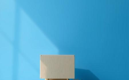 Optimiza tu cadena de suministro y reduce costos operativos