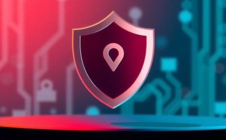 Protección de datos en PyMEs: ¿cómo mantener la seguridad?