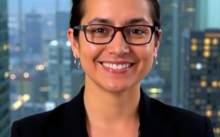 Automatización de Procesos y Inteligencia Artificial: ¿Cómo las PYMEs dominicanas pueden beneficiarse?