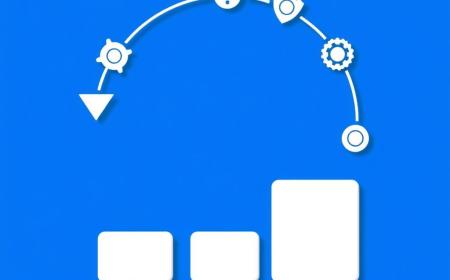 La automatización de procesos en PYMEs: ¿Cómo mejorar la eficiencia y reducir costos?