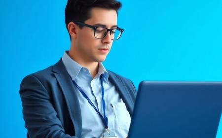 La automatización de procesos y la IA en las PYMEs: un camino hacia la eficiencia y la competitividad