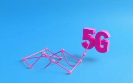 La adopción de la tecnología 5G en América Latina: Beneficios y desafíos para las pymes