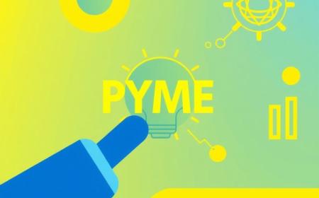 Mejora la Eficiencia en tu PYME con Automatización de Procesos y Inteligencia Artificial