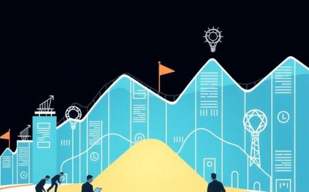 Empresas de tecnología emergente en América Latina: Aprovechando su crecimiento