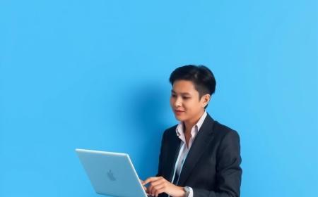 Cómo automatizar procesos y mejorar la eficiencia en tu PYME