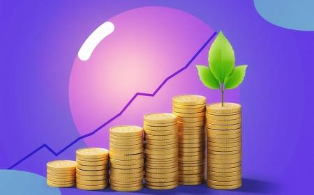 Best Investment Options for Small Businesses in 2026