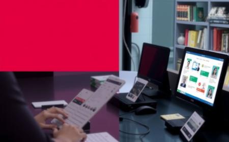 E-commerce Innovation for Small Businesses in Latin America: Trends and Challenges
