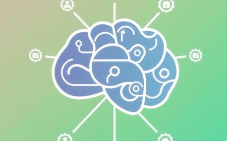 Cómo la Automatización de Procesos y la Inteligencia Artificial pueden Transformar a Tus PYMEs