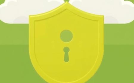 Protección de datos en PyMEs: ¿cómo mantener la seguridad?