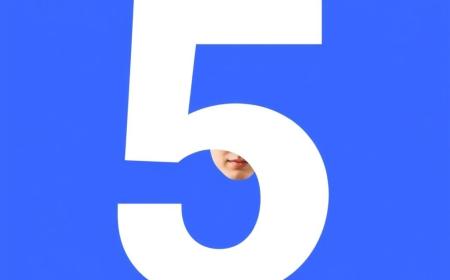 5 Estrategias para Implementar la Automatización de Procesos en Tu PYME