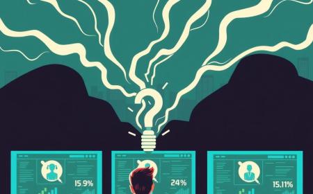 Errores fatales que matan a las startups en el primer año