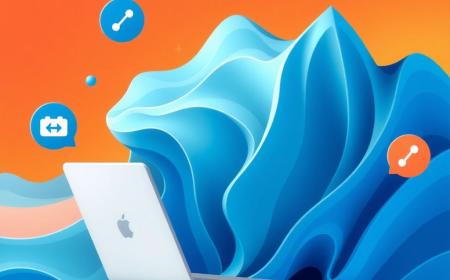 10 herramientas digitales gratuitas que toda PyME debería usar